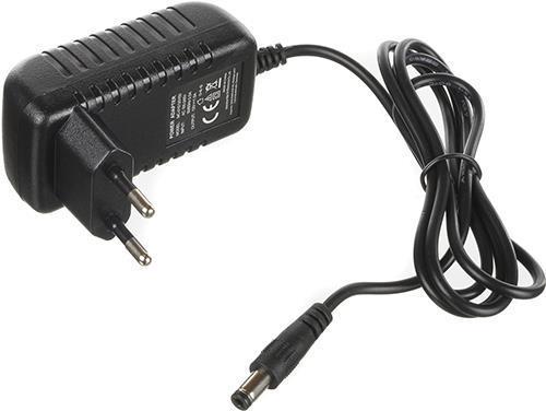 Image du produit Xoro HRS 9194 (DVB-S2)