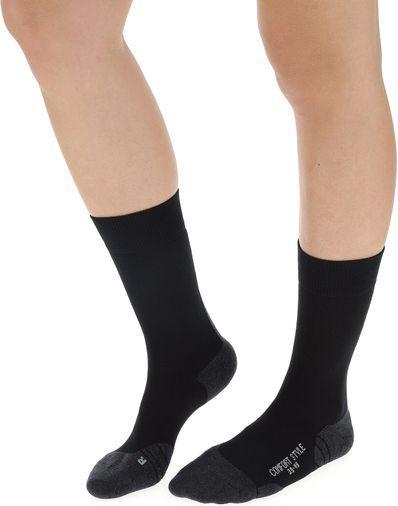 Immagine prodotto UYN Athlesyon Comfort Style (37 - 38)