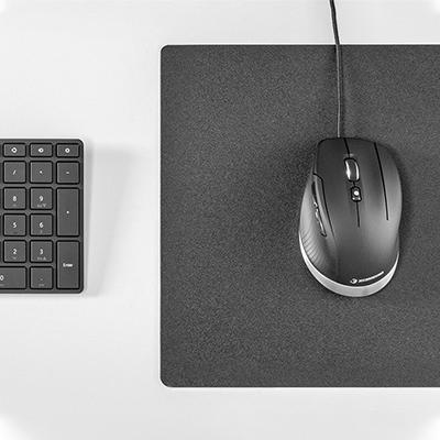 Image du produit 3Dconnexion CadMouse Compact (Filaire)