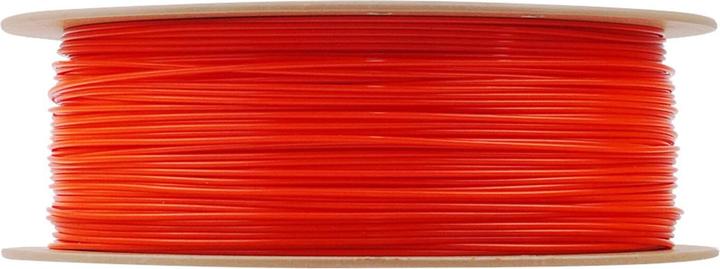 Image du produit eSUN Filament PLA+ HS RGB Rot 1.75 mm 1 (PLA, 1.75 mm, 1000 g, Rouge)