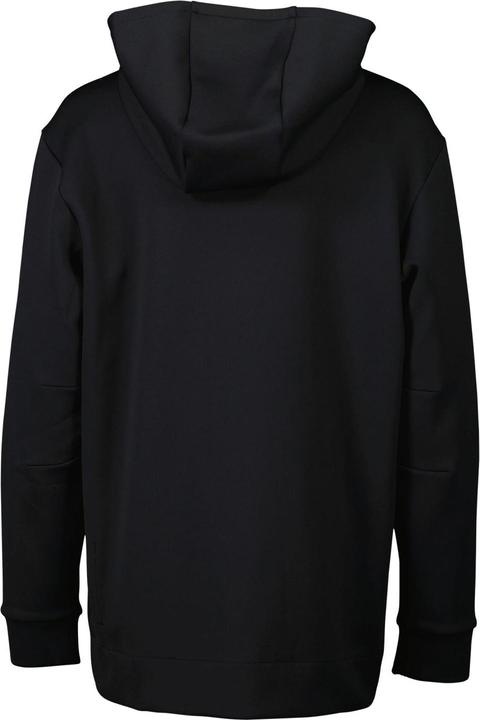 Immagine prodotto Poc Y's Essential MTB Hoodie (140)