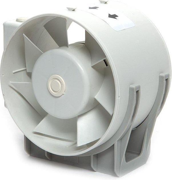 Actual product image Cata DUCTED FAN MT150/230