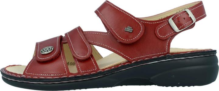 Actual product image Finn Comfort Sandals/Sandalettes (39)