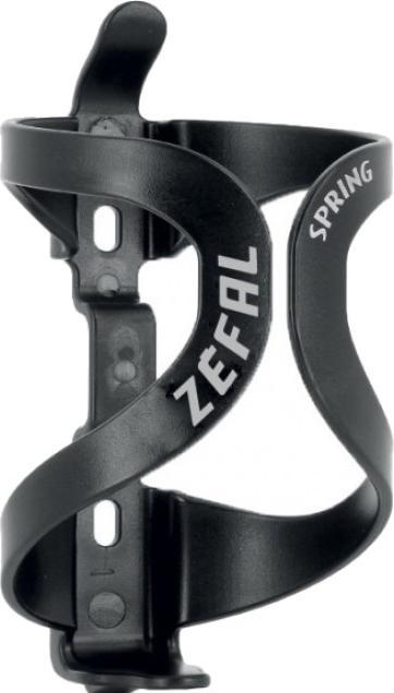 Actual product image Zefal Spring