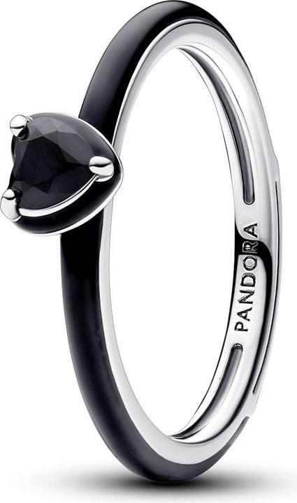 Pandora Chakra Herz
