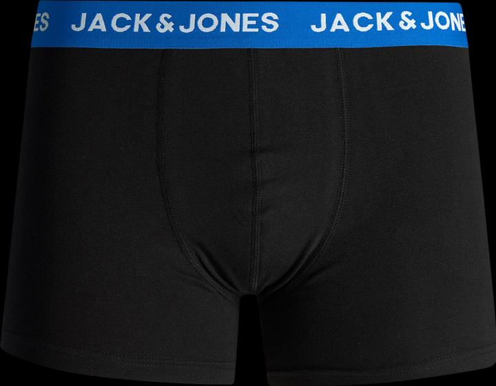 Actual product image Jack & Jones Huey (M, 5-pack)