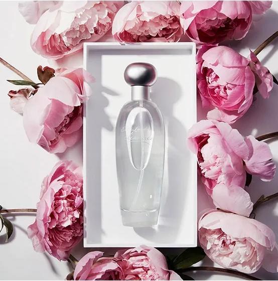 Actual product image Estée Lauder Pleasures (Eau de parfum, 50 ml)