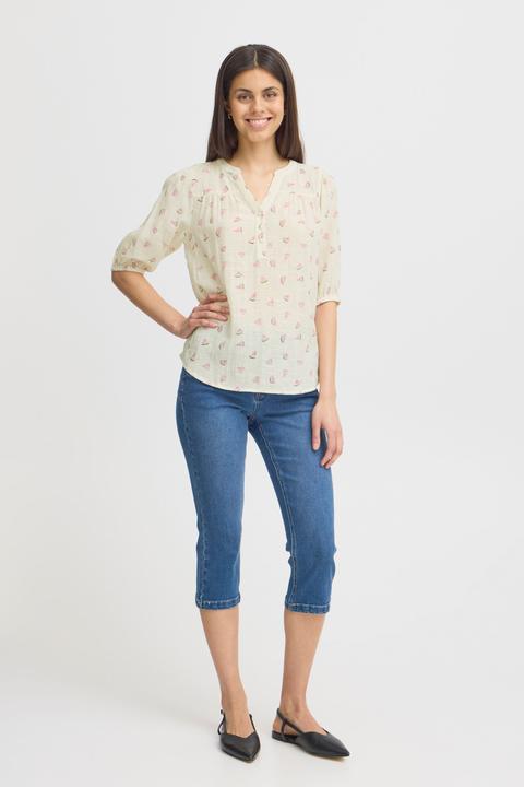 Image du produit Fransa FRBOBBI BL 1 20612125 (M)