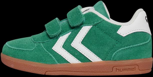 Image du produit hummel Victory Suede Ii Infant (21)