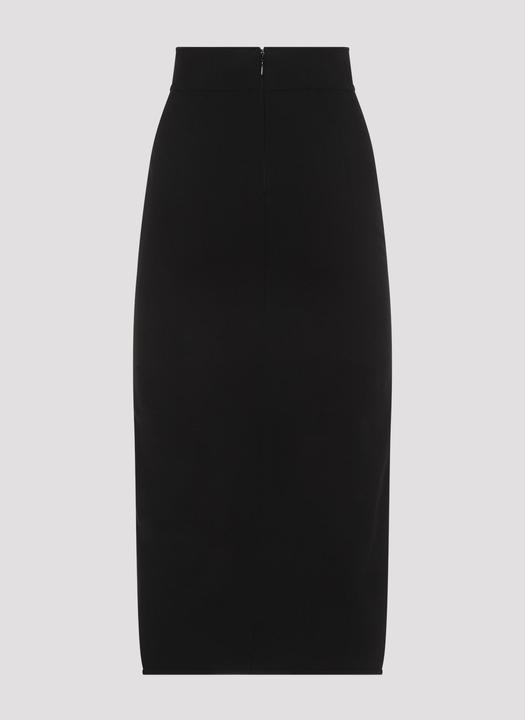 Immagine prodotto Dolce & Gabbana FXO10T.JFMEX (42)