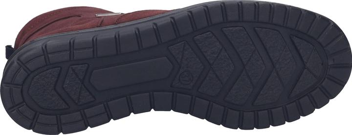 Produktbild Josef Seibel 55351-MA191 (36)