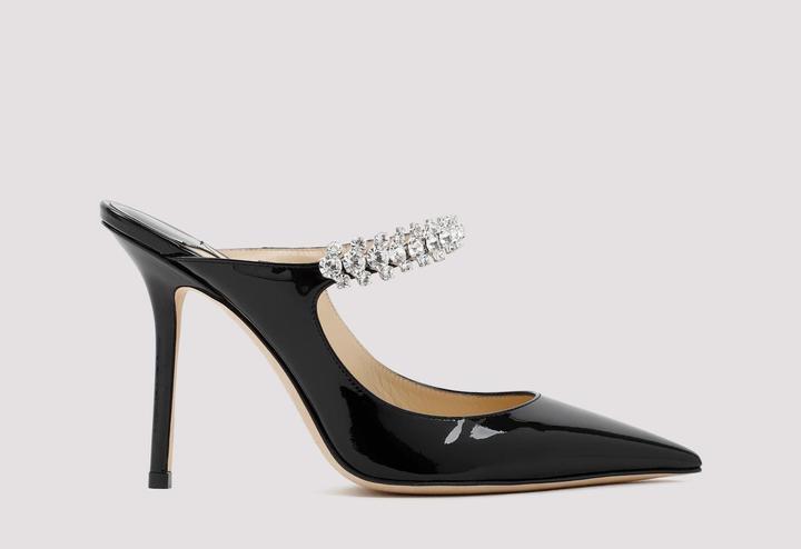 Immagine prodotto Jimmy Choo BING100.PAT (36)