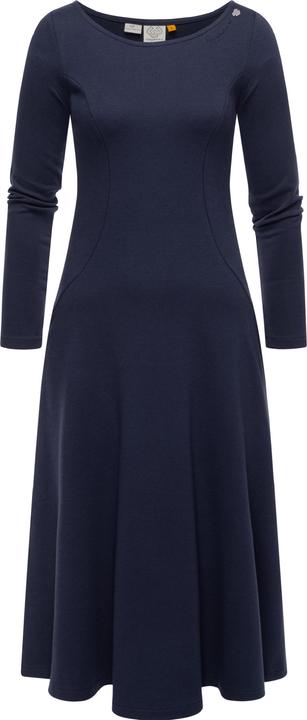 Actual product image Ragwear Appero Long (M)