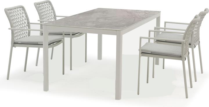 Produktbild Room05 Garden Ella (180 cm)