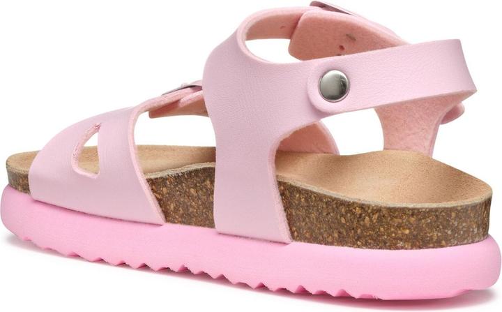 Actual product image Geox Sandalen (32)