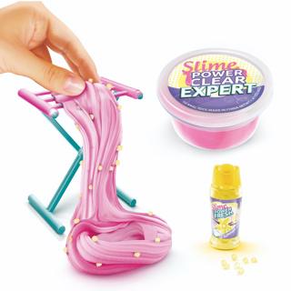Actual product image Canal Toys So Slime Slim Kit