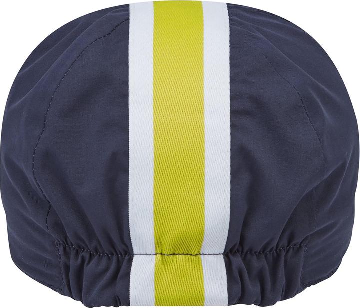 Actual product image Sealskinz Syderstone (M)