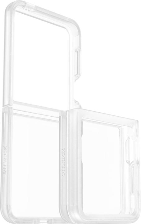 Transparent
