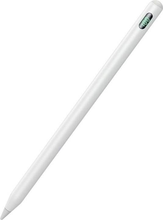 Produktbild Mcdodo PN-8922 Stylus Pen for iPad