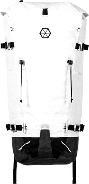 Produktbild Samaya Backpack35 Ultra (35 l)