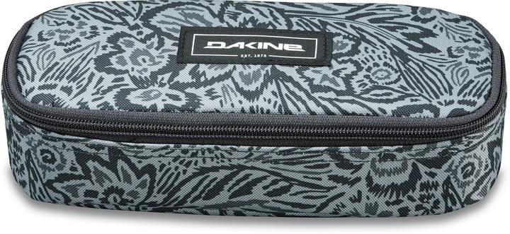 Produktbild Dakine Petal Maze