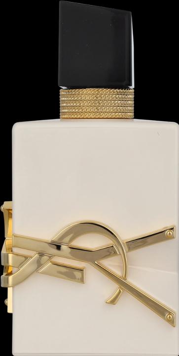 Immagine prodotto Yves Saint Laurent Libre L'Eau Nue (Eau de toilette, 50 ml)