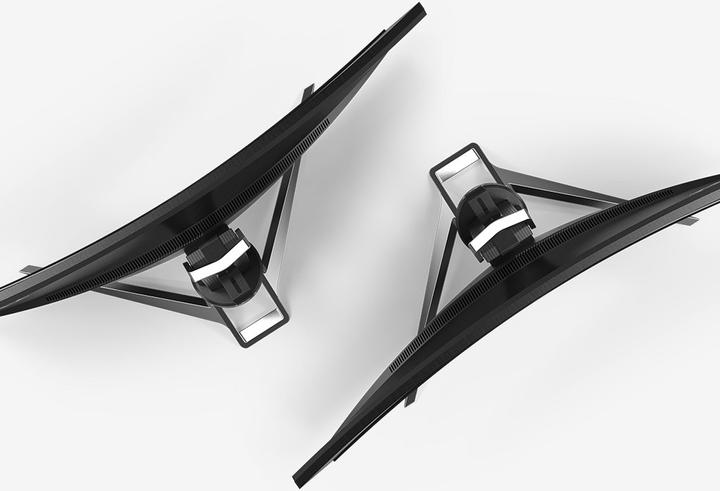 Image du produit Acer XR342CK (3440 x 1440 pixels, 34.02")