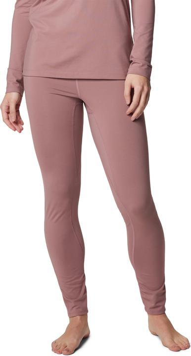 Produktbild Columbia Midweight Stretch Tight (XS)