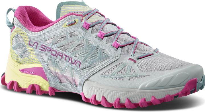 Image du produit La Sportiva Bushido III (37.5)