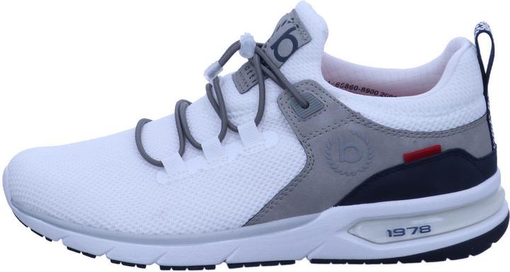 Image du produit Bugatti Sneaker (43)
