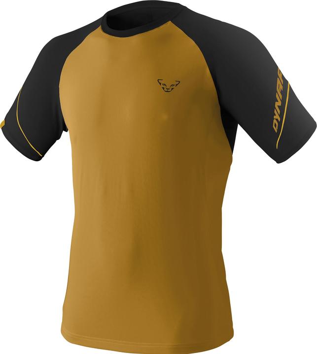Dynafit Alpine Pro M S/S Tee
