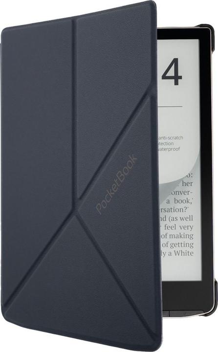 Actual product image PocketBook Origami (Pocketbook InkPad Colour 3, Pocketbook InkPad Color 2, Pocketbook InkPad 4)