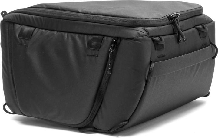 Actual product image Peak Design Camera Cube Medium (Camera inner pocket, 12 l)