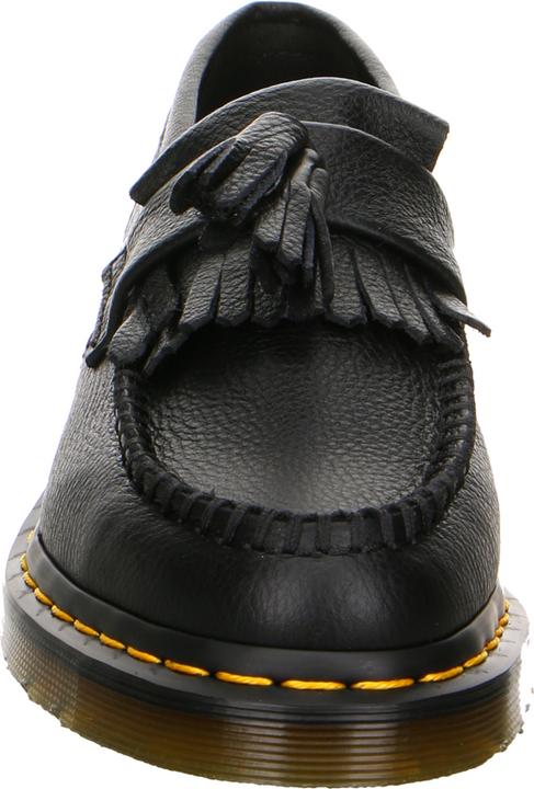 Produktbild Dr. Martens 967433 (41)
