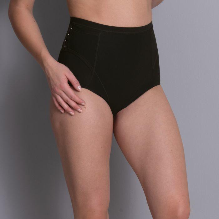 Image du produit Anita Florence (48)