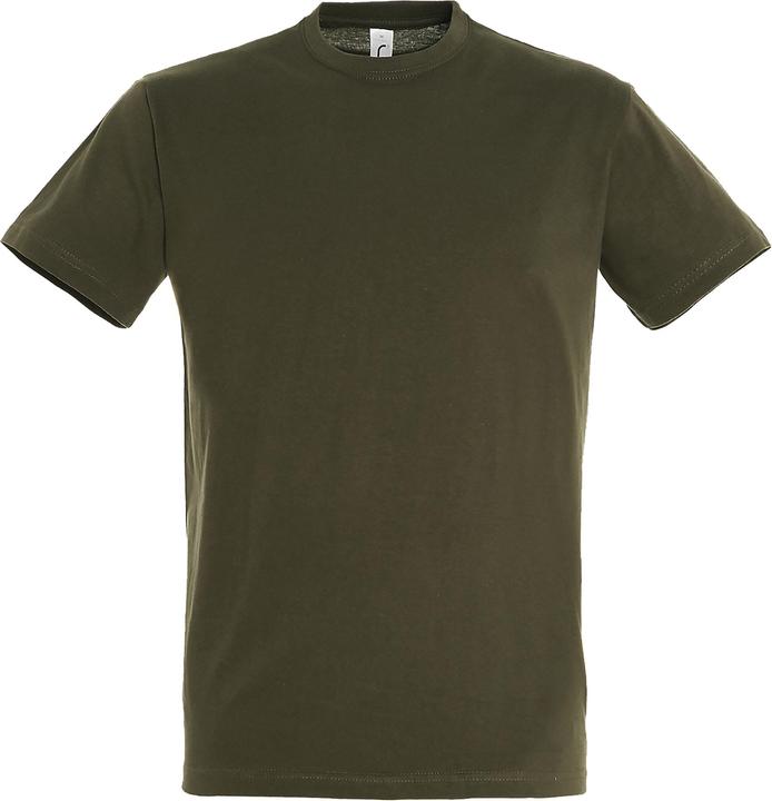 Armee