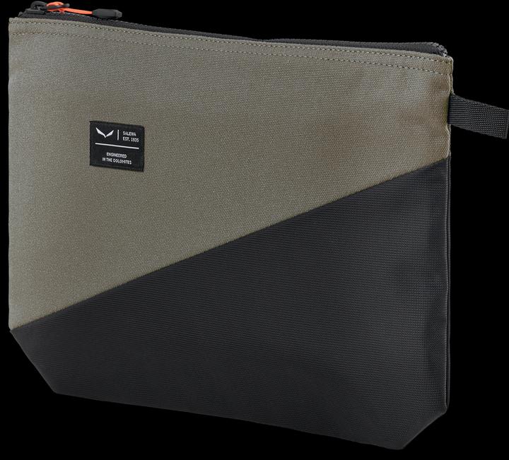Immagine prodotto Salewa Borsa per accessori Fanes (1 l)