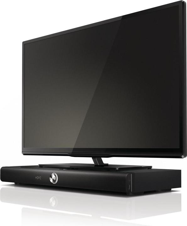 Produktbild Philips Htl4110b (80 W)
