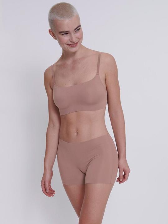 Produktbild Sloggi Zero Feel 2.0 (XL, Einzelpack)