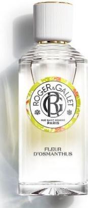 Image du produit Roger & Gallet Eau Parfumée (Eau de toilette, 100 ml)