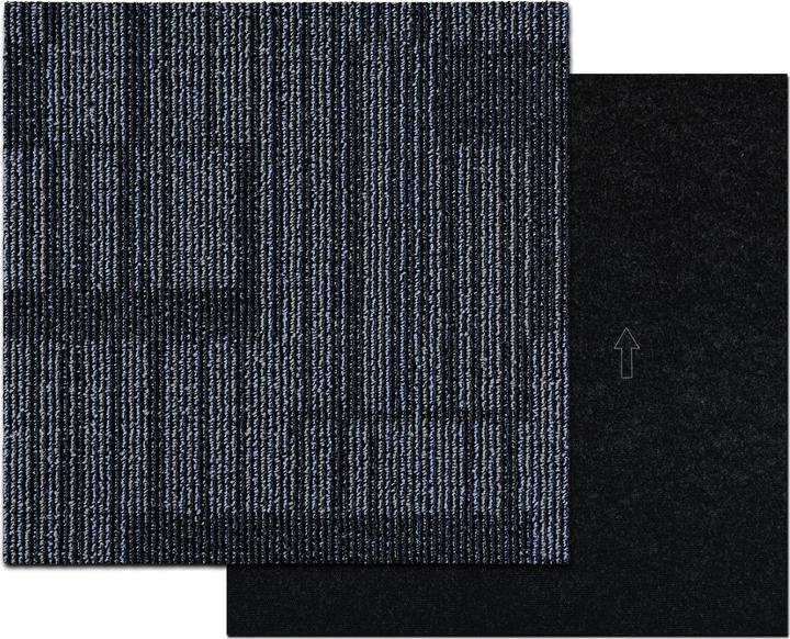 Image du produit Karat Linz (50 x 50 cm)