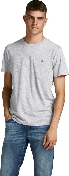 Actual product image Jack & Jones 5-pack T-shirt (XXL)