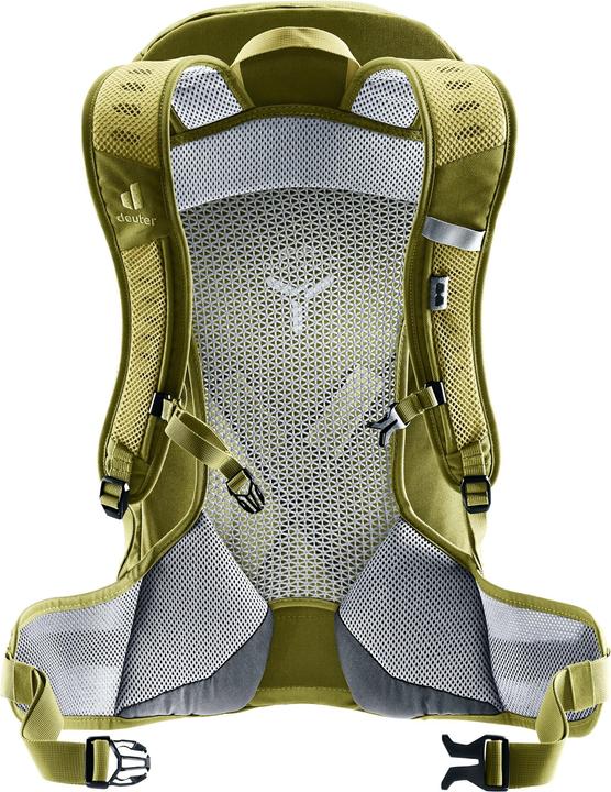 Actual product image Deuter AC Lite 23 (23 l)