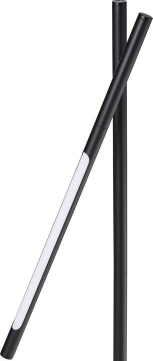 Immagine prodotto micasa Igor (390 lm)