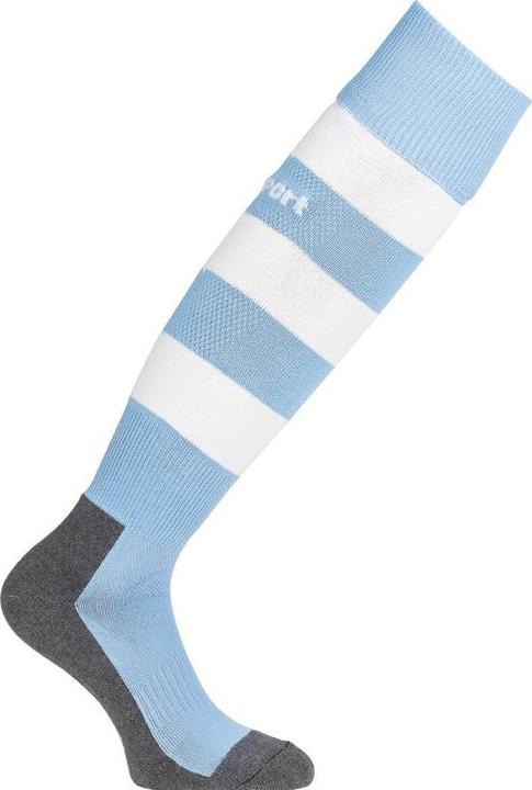 Uhlsport Team Pro Essential Stripe