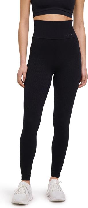 Produktbild Falke Cellulite Control (M)