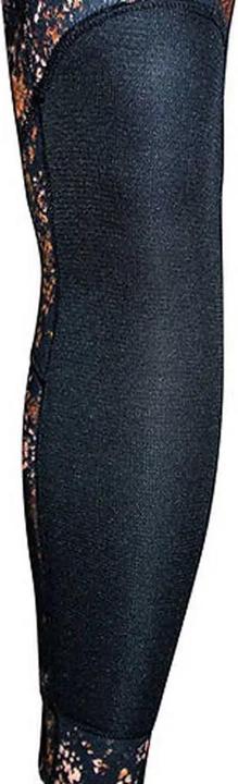 Produktbild Epsealon damen-tauchhose epseaon kombu 5mm (5 mm, L)