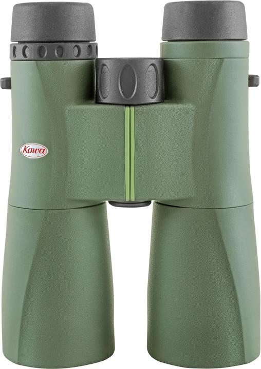 Actual product image Kowa Sv Ii (12 x, 50 mm)