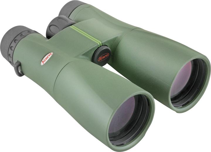 Actual product image Kowa Sv Ii (12 x, 50 mm)