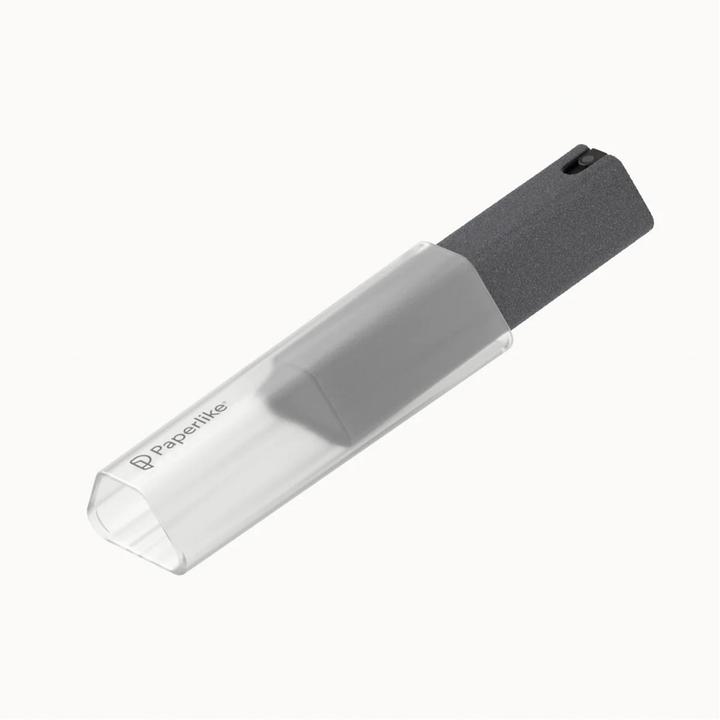 Actual product image Paperlike Cleaning Kit (0 x)
